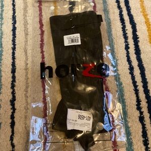 Kids horseback riding small half chaps